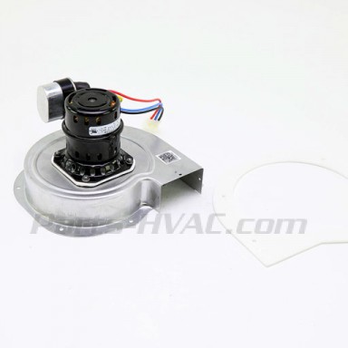 BLW1311 Trane Inducer Blower 208/230v 1ph 3480