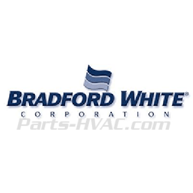 415-46990-01 Bradford White