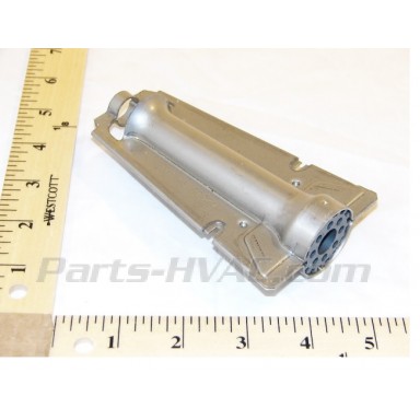 BNR01077 Trane BNR01077 Trane