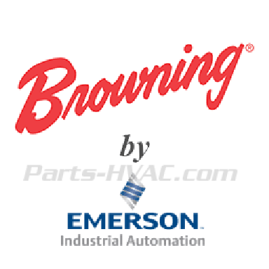 BX49 Emerson Browning