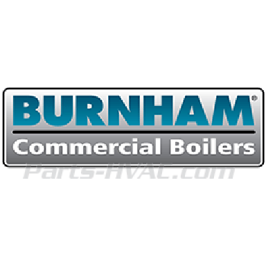 7036021 Burnham