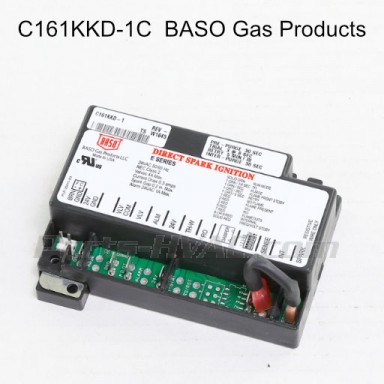 C161KKD-1C Replaces BG1100MADL-1G