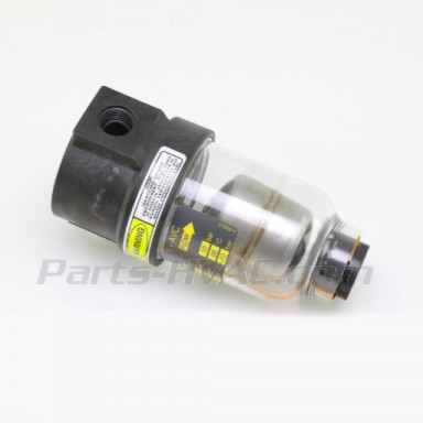 C5534 Armstrong International AIR VENT