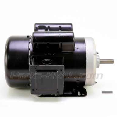 C693  Century Motors