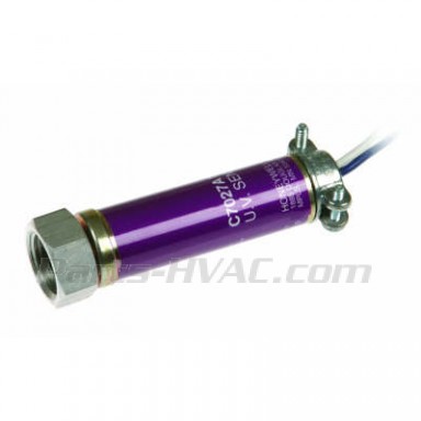 C7027A1114 Honeywell UP Mini Peeper Sensor