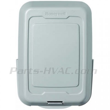 C7089R1013 Honeywell - C7089R1013 RedLINK Outdoor Sensor