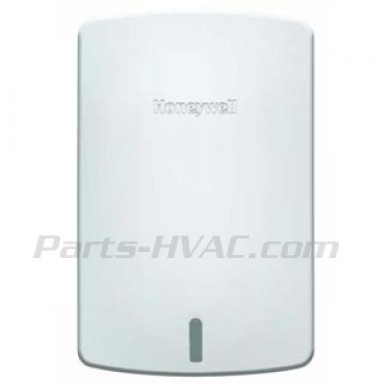 C7189R1004 Honeywell RedLINK Indoor Air Sensor