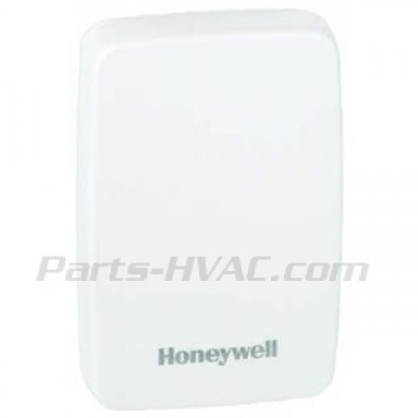 C7189U1005 Honeywell Indoor Temperature Sensor