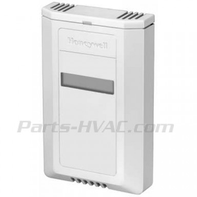 C7232A1008 Honeywell