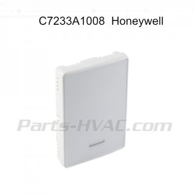 C7233A1008 Replaces C7232A1008