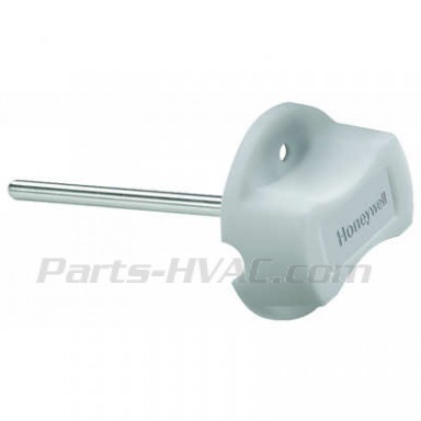 C7735A1000 Honeywell - Discharge Air Temperature Sensor
