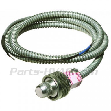 C7915A1028 Honeywell  Flame Sensor