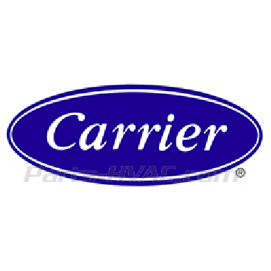 312790-701 Carrier WIRING HARNESS