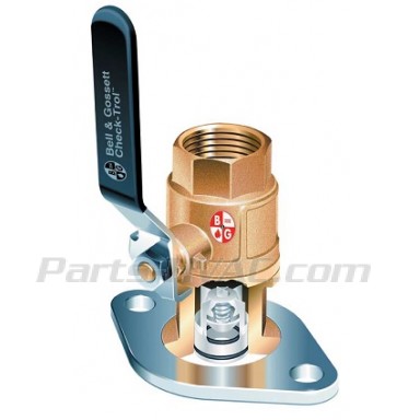 101231LF Bell Gossett 101231LF Bell Gossett