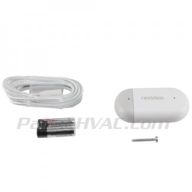 CHW3610W8001 Replaces CHW3610W1001