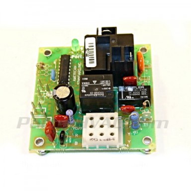 CNT04695 Trane CNT4705