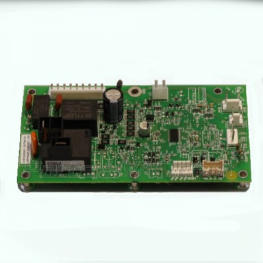 CNT08175 Trane CNT8175