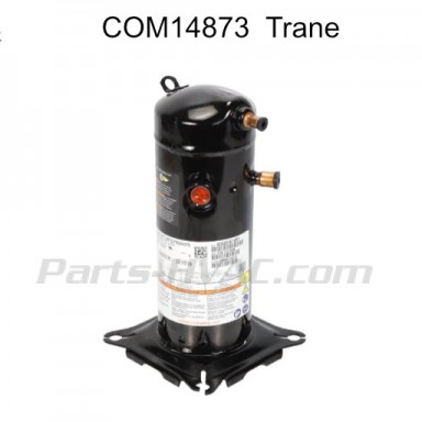 COM14873 Replaces COM11526