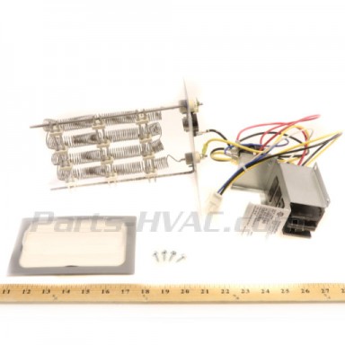 CPHEATER06B00 Replaces CPHEATER065A02