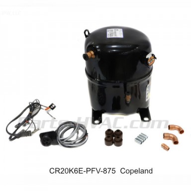 CR20K6E-PFV-875 Replaces B9266819 CR20K6E-PFV-875 Replaces B9266819