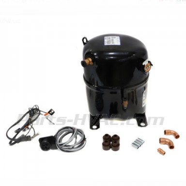 CR20K6E-PFV-875 CR20K6E-PFV-875