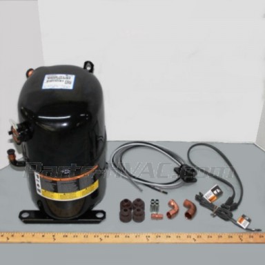 CR32K6E-PFV-875 CR32K6E-PFV-875