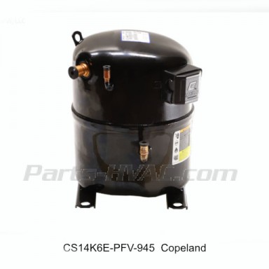 CS14K6E-PFV-945 Replaces CS14K6E-PFV-945