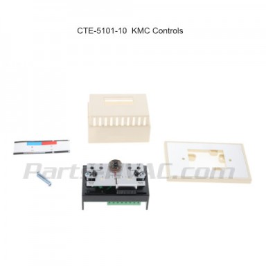 CTE-5101-10 Replaces CTE-5101 CTE-5101-10 Replaces CTE-5101