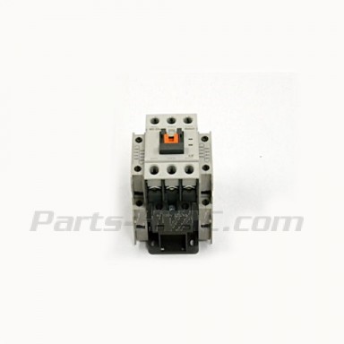 CTR2731 Trane CTR02731