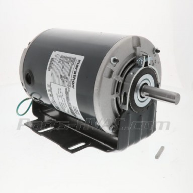 D149 Marathon Blower Motor D149 Marathon Blower Motor