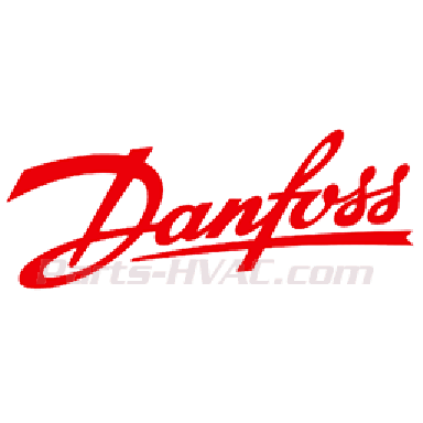 014L0036 Danfoss