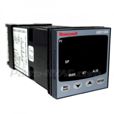 DC120171001000 Honeywell DC1201-7-1-0-0-1-0-0-0