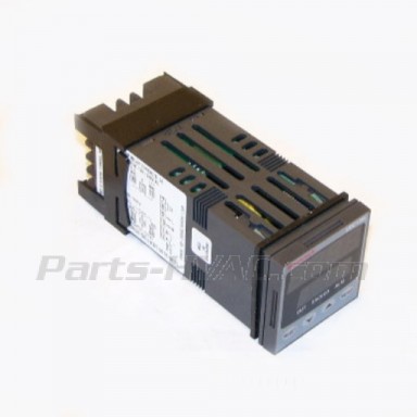 DC120L-1-1-1-0-1-0-0-0