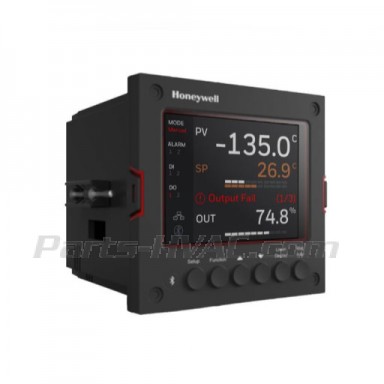 DC2800-CE-0F0-200-100-00-0