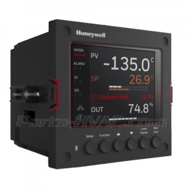 DC2800E00L0200200000