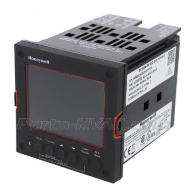 DC2800CE1S0200100000