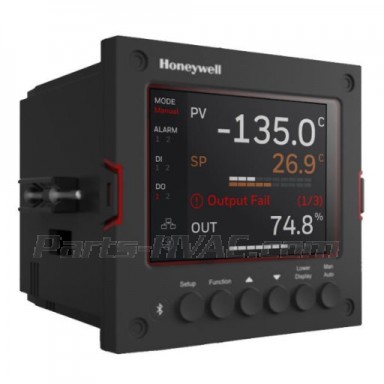 DC2800E01L0200200000