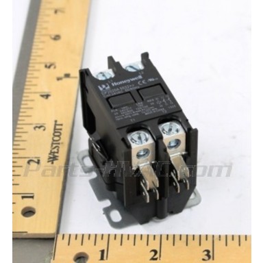 DP2020A5022 DP2020A5022