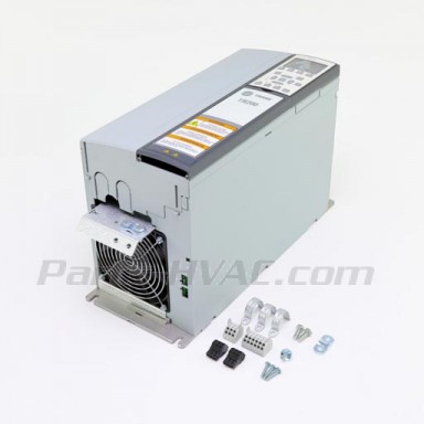 DRV0688 Trane DRV00688 DRV0688 Trane DRV00688