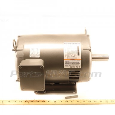 EHM3313T Baldor Motor