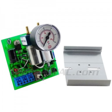 EPC2GFS Johnson Controls