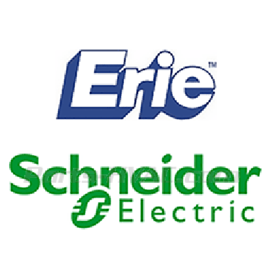 VT3211G13A020 VT3211G13A020