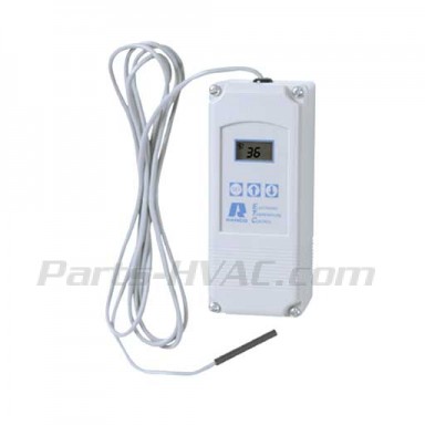 etc-111000-000 Ranco temperature control