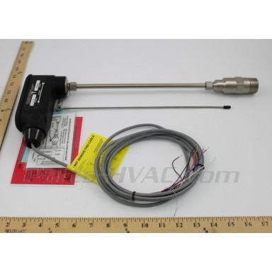 F-1210 Johnson Controls