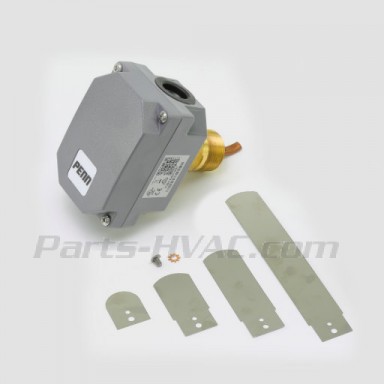 F261KAH-V01C Replaces F61KB-11