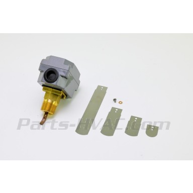 F261MAH-V01C Johnson Controls