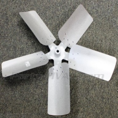 FAN2143 Trane FAN02143