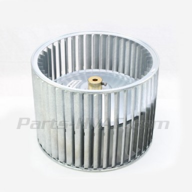 FAN2144 Trane FAN02144