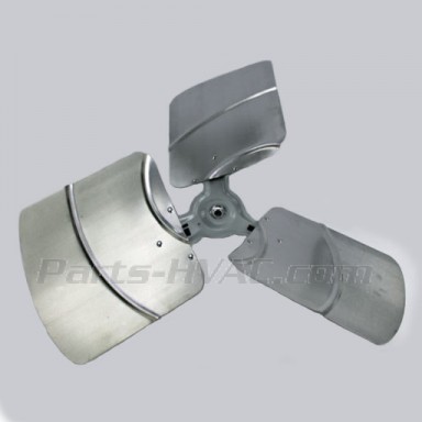 FAN3776 Trane FAN03776