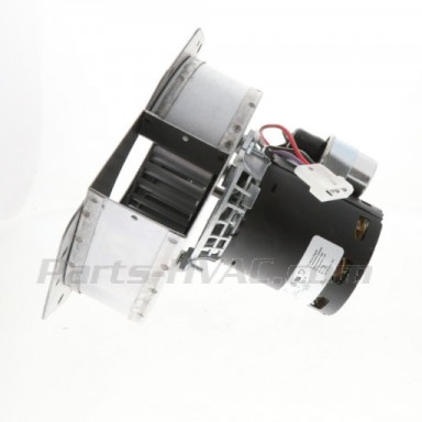 FAN4216 Trane FAN04216